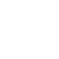 PA旗舰厅(中国区)官方网站-PlayAce