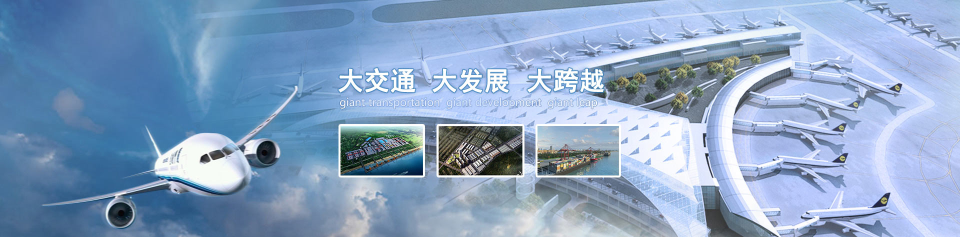 PA旗舰厅(中国区)官方网站-PlayAce