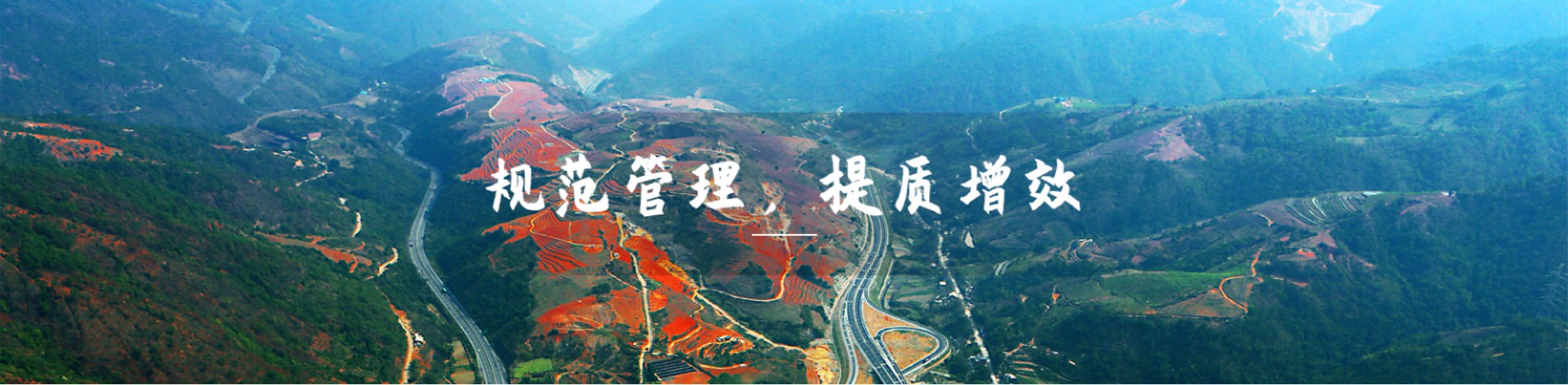 PA旗舰厅(中国区)官方网站-PlayAce