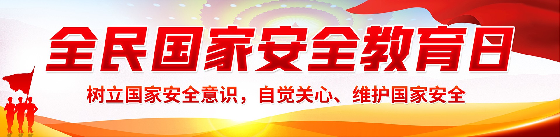 PA旗舰厅(中国区)官方网站-PlayAce