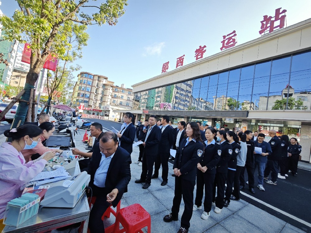 PA旗舰厅(中国区)官方网站-PlayAce